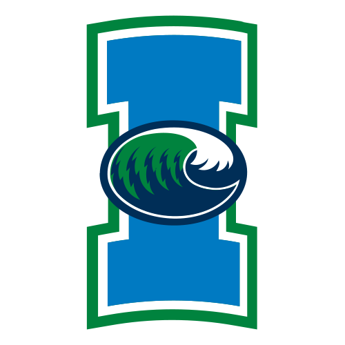 Texas A&M-Corpus Christi Islanders