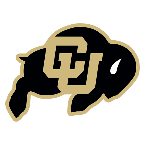 Colorado Buffaloes