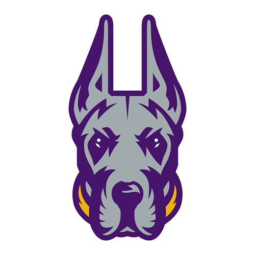 UAlbany Great Danes