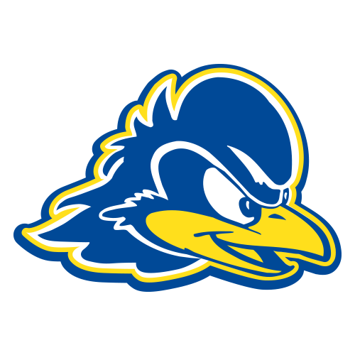 Delaware Blue Hens