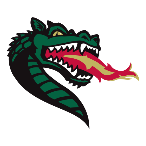 UAB Blazers