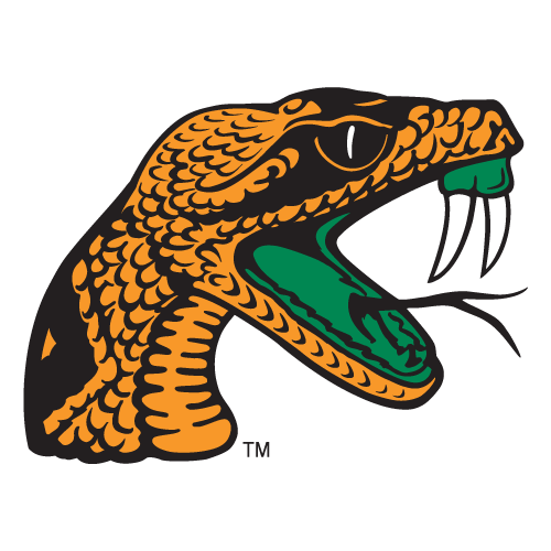 Florida A&M Rattlers