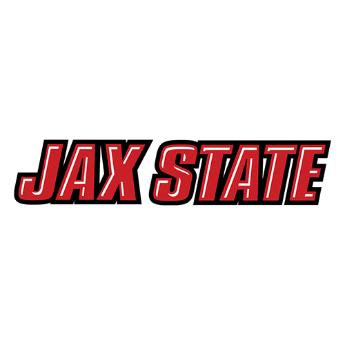 Jacksonville State Gamecocks