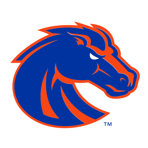 Boise State Broncos