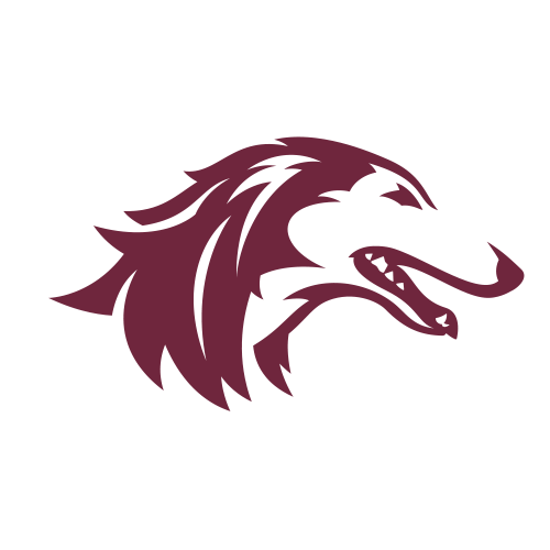 Southern Illinois Salukis