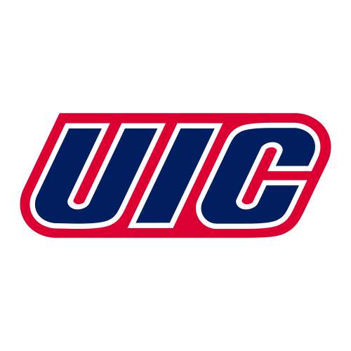 UIC Flames