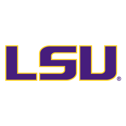 LSU Tigers