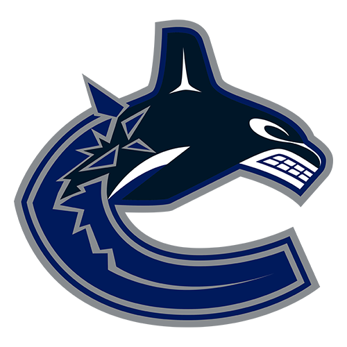 Vancouver Canucks