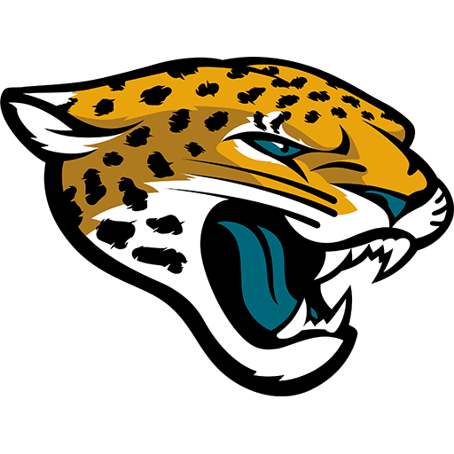 Jacksonville Jaguars The Jags