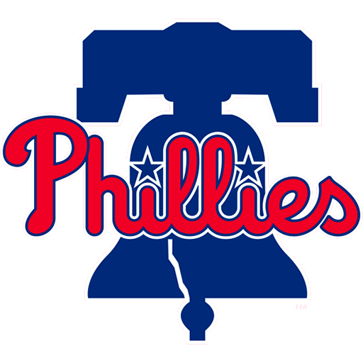 Philadelphia Phillies PHI