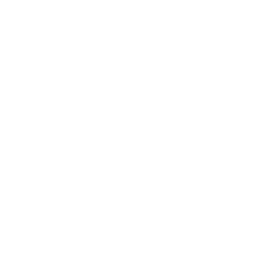 AFC Campus