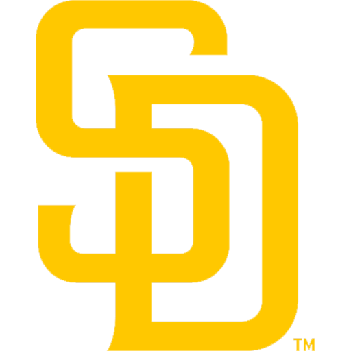 San Diego Padres SD