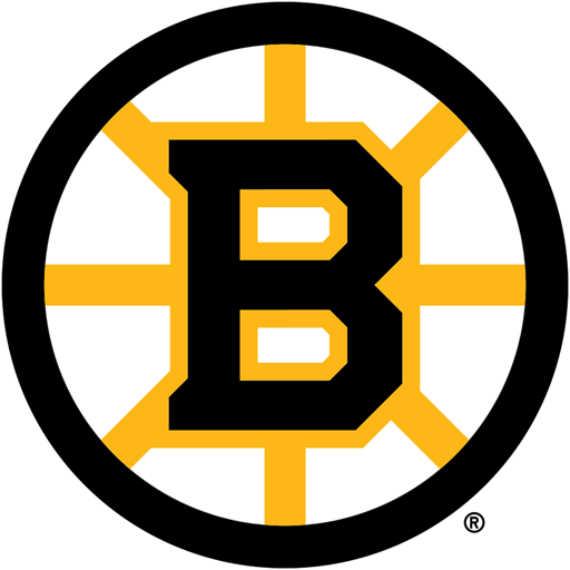 Boston Bruins