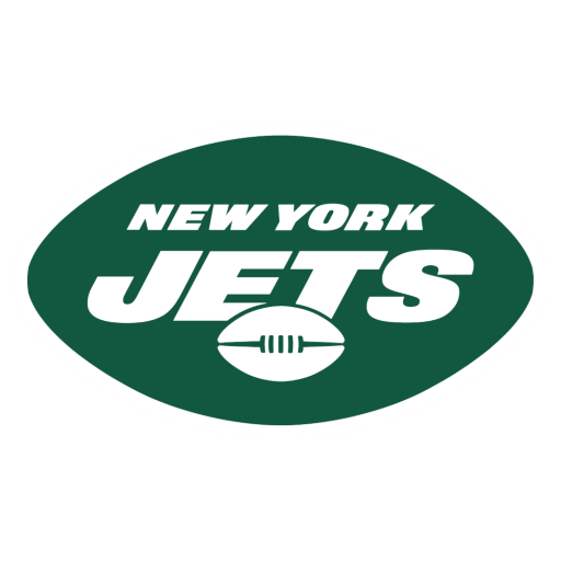 New York Jets Gang Green