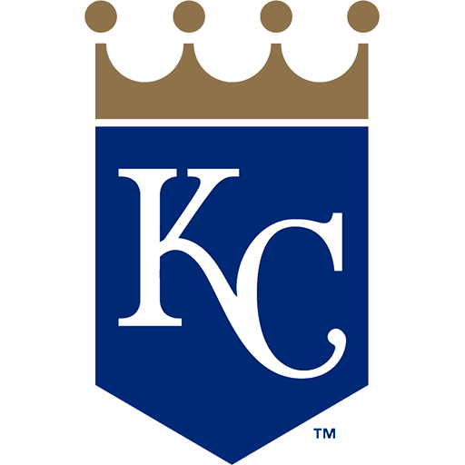Kansas City Royals KC