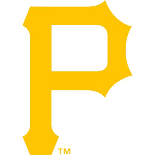 Pittsburgh Pirates PIT