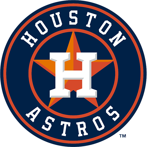 Houston Astros HOU