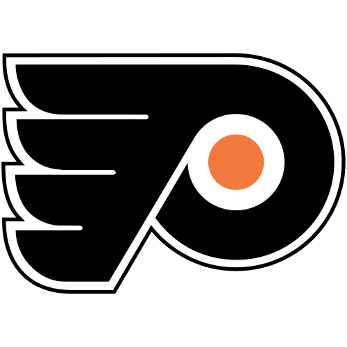 Philadelphia Flyers Flyers