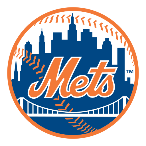 New York Mets NYM