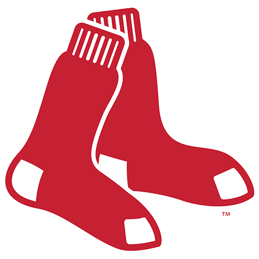 Boston Red Sox BOS