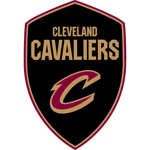 Cleveland Cavaliers Cavs