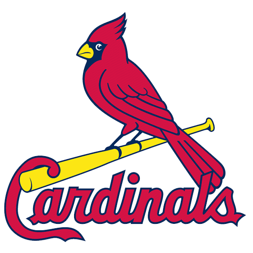 St. Louis Cardinals St.Louis Cardinals