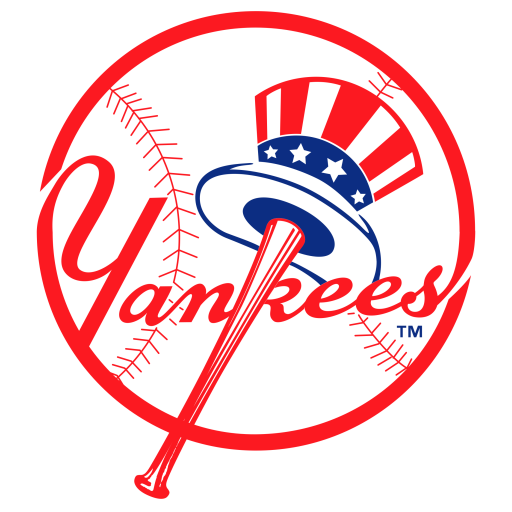 New York Yankees NYY