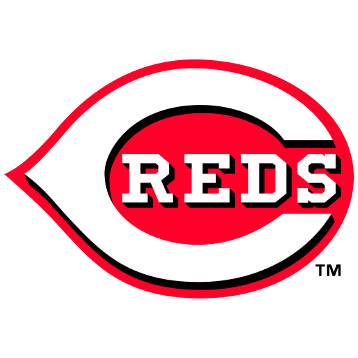 Cincinnati Reds CIN