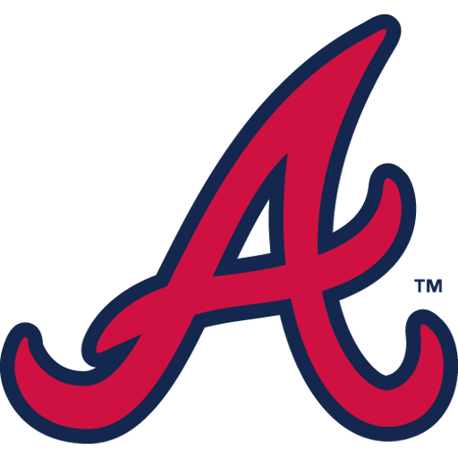 Atlanta Braves ATL