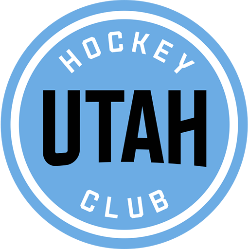 Utah Hockey Club