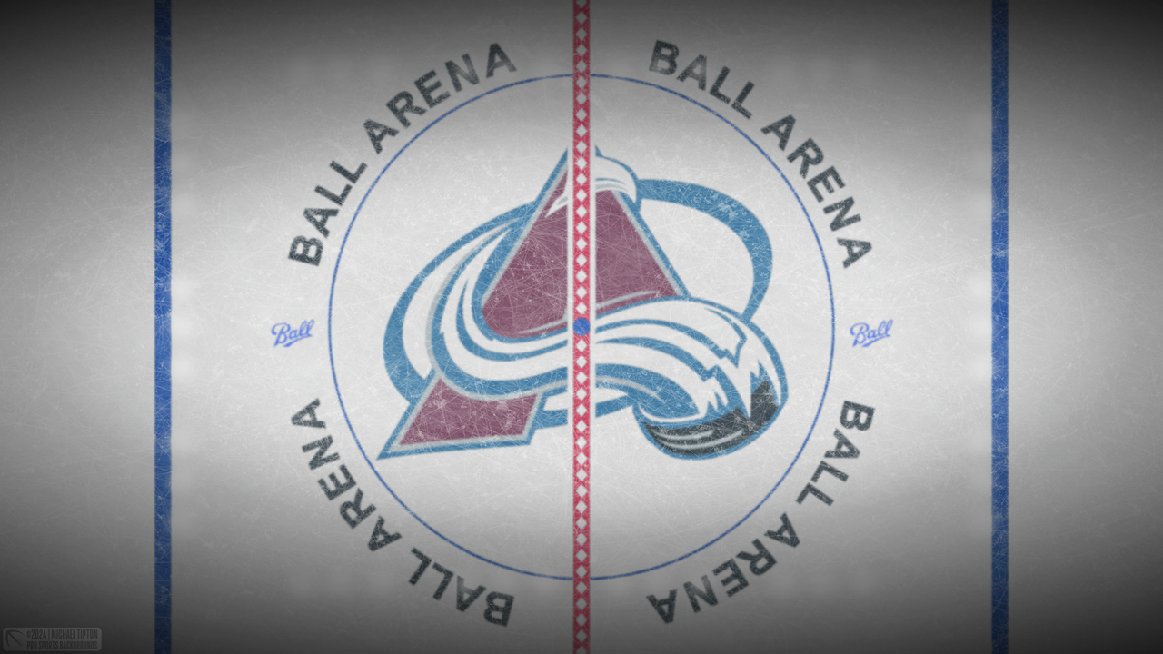 Colorado Avalanche