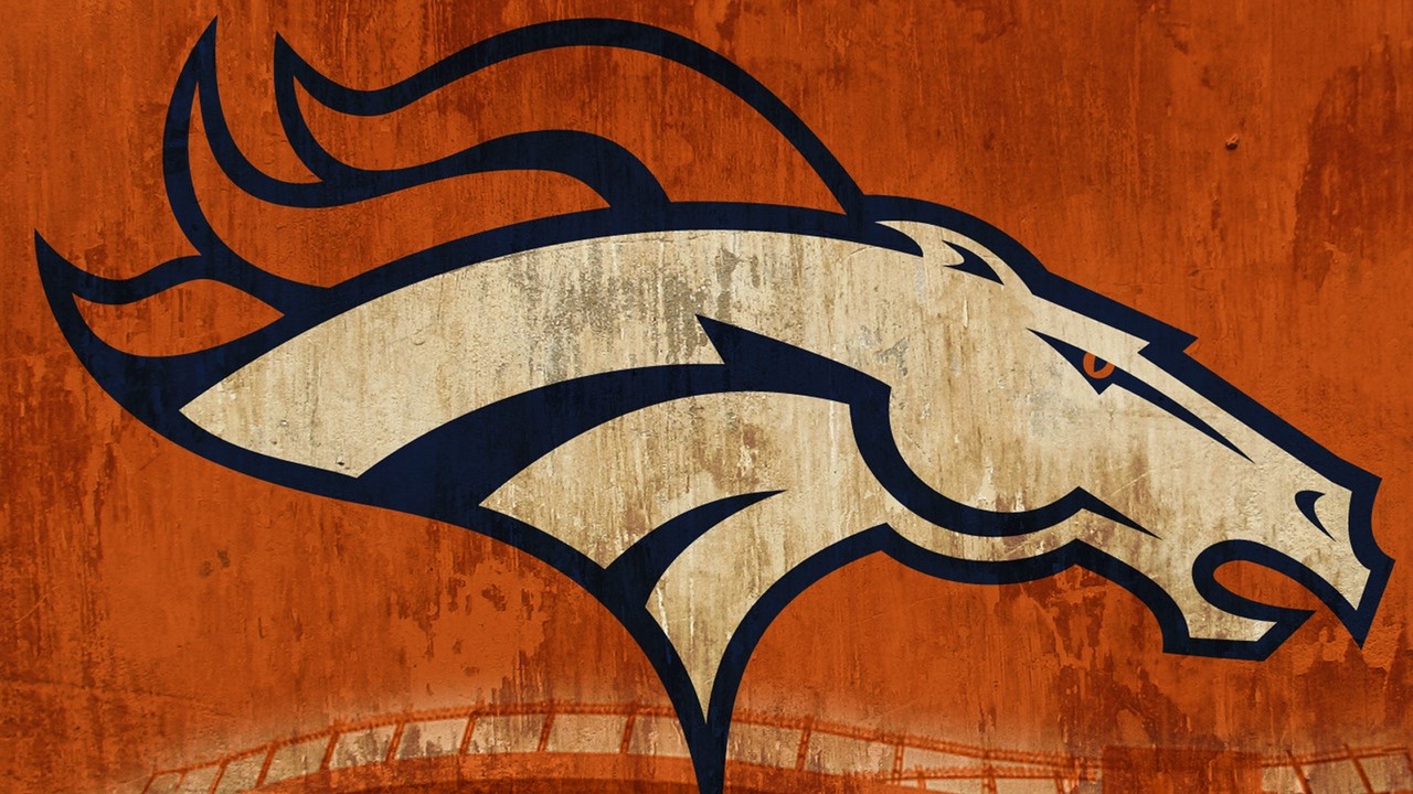 Denver Broncos