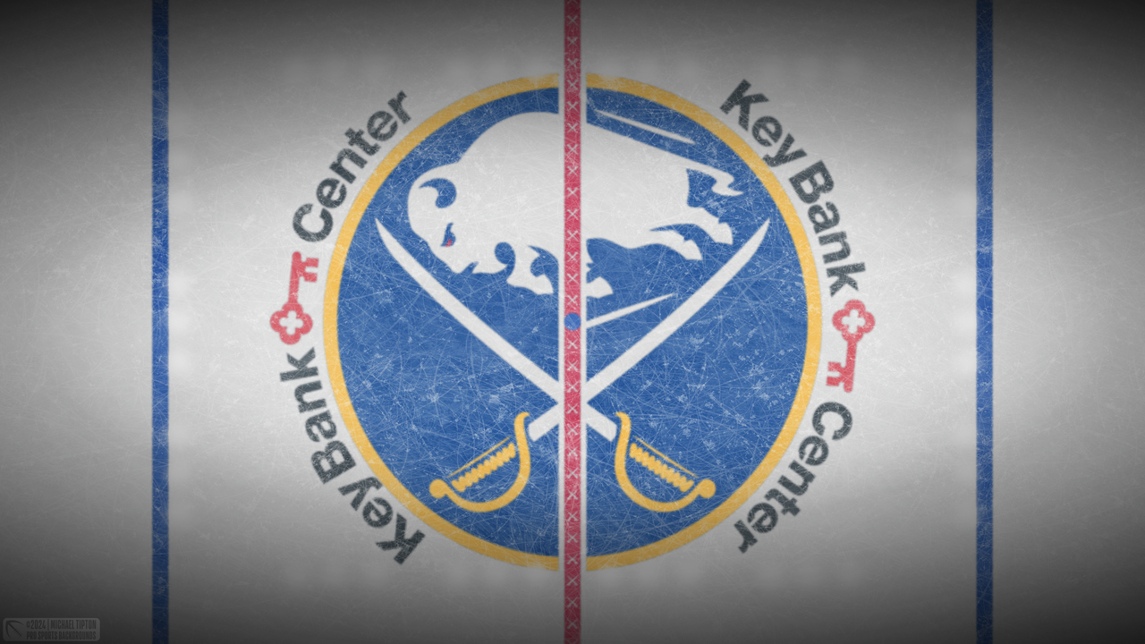 Buffalo Sabres