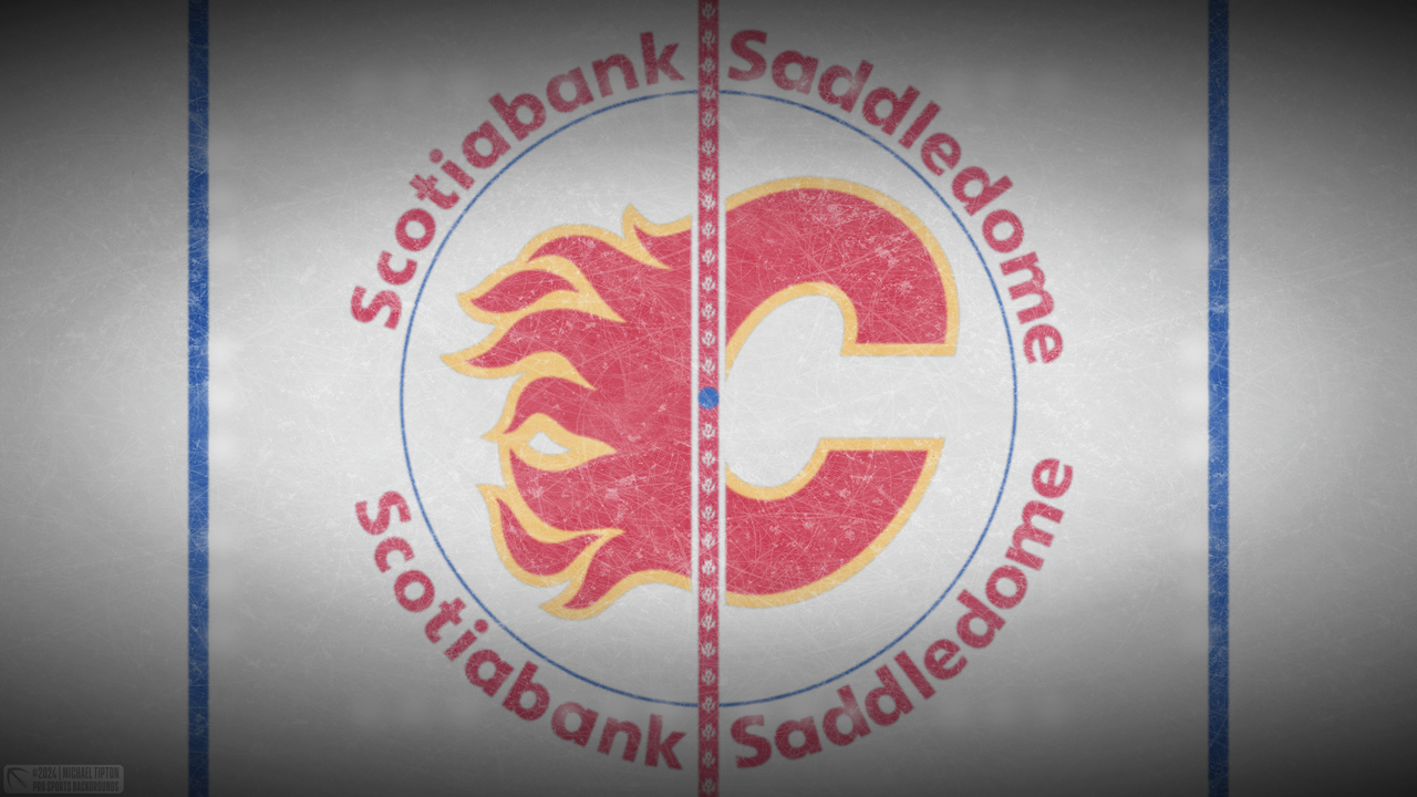 Calgary Flames