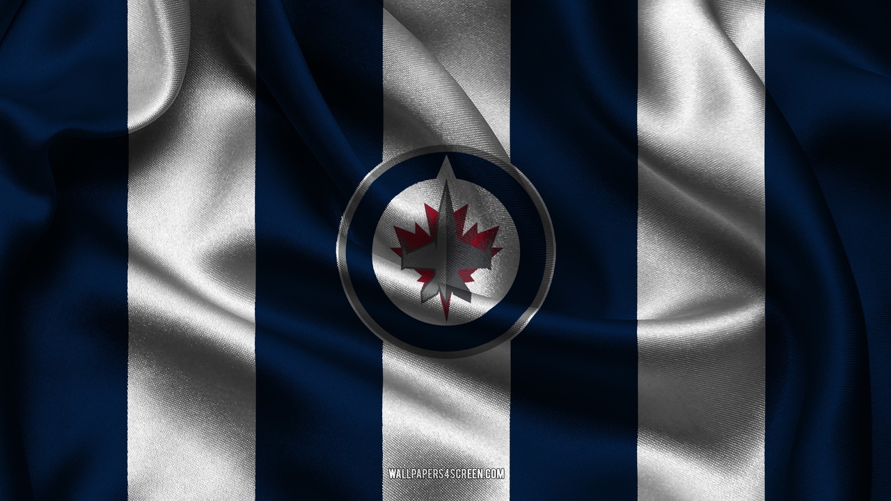 Winnipeg Jets