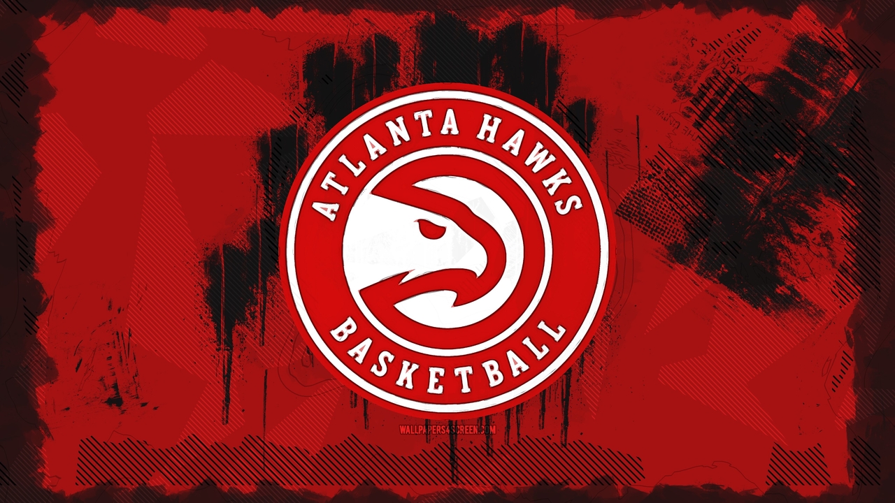 Atlanta Hawks