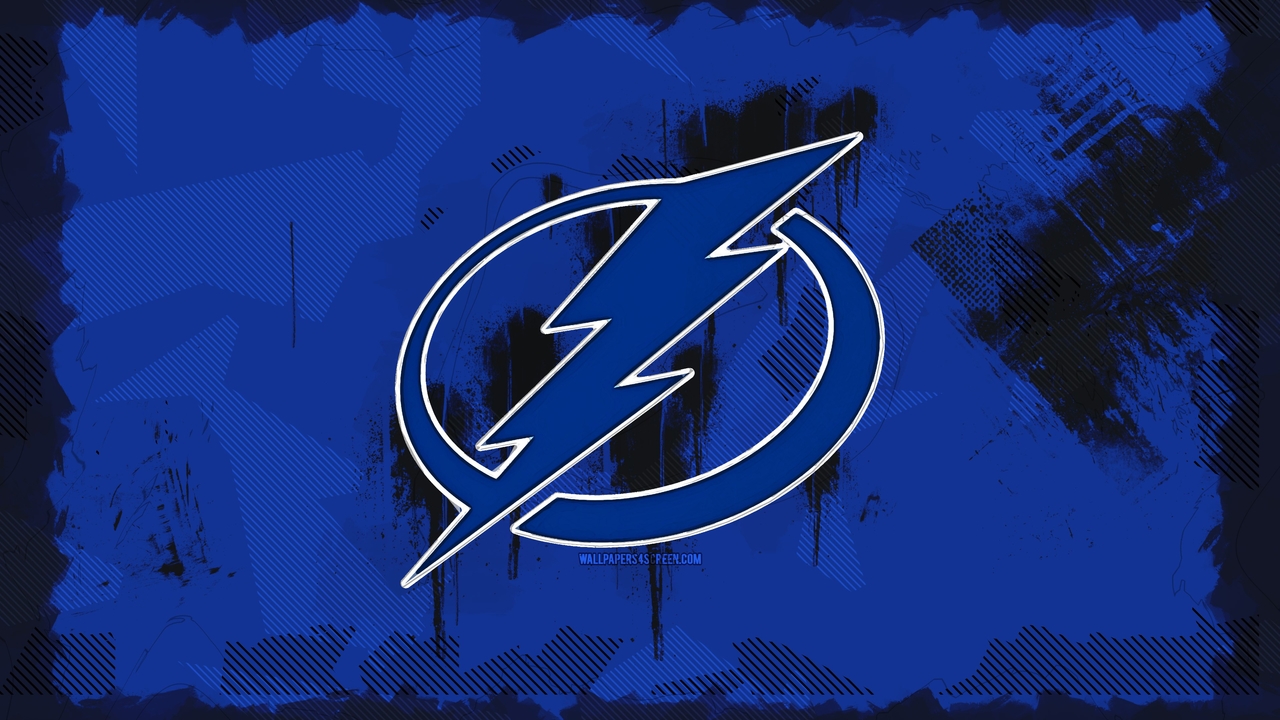 Tampa Bay Lightning