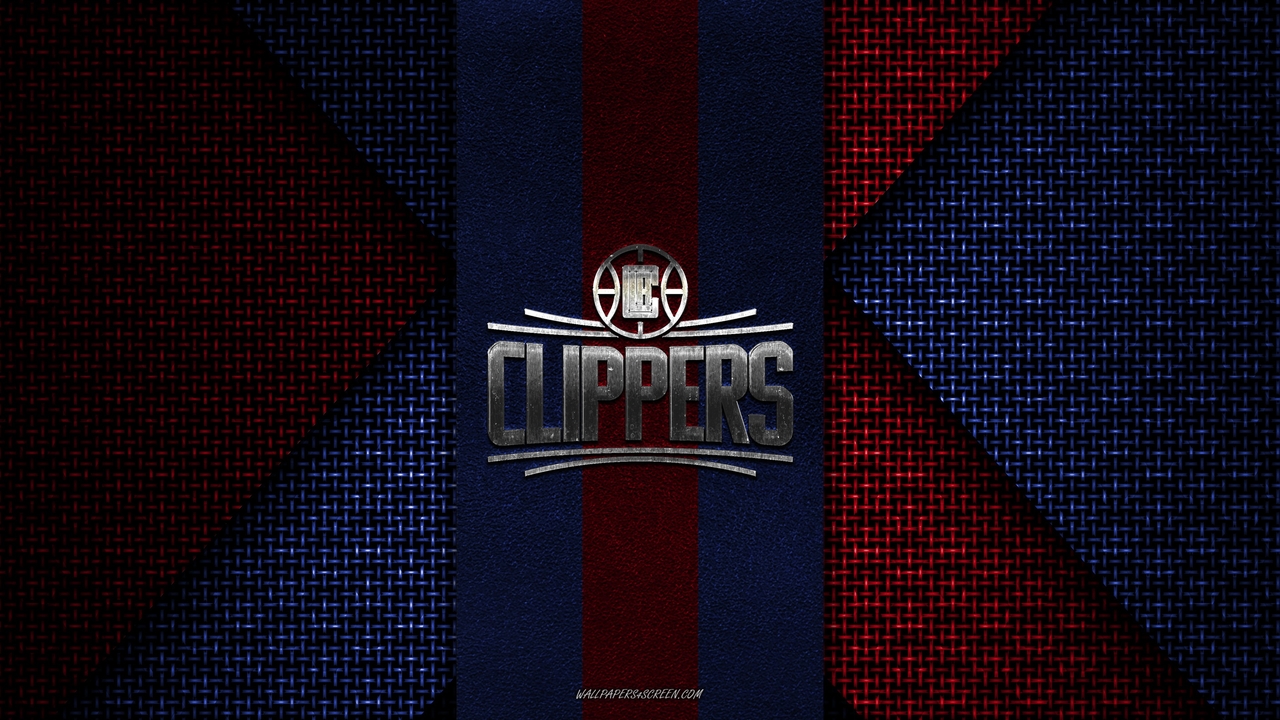 Los Angeles Clippers