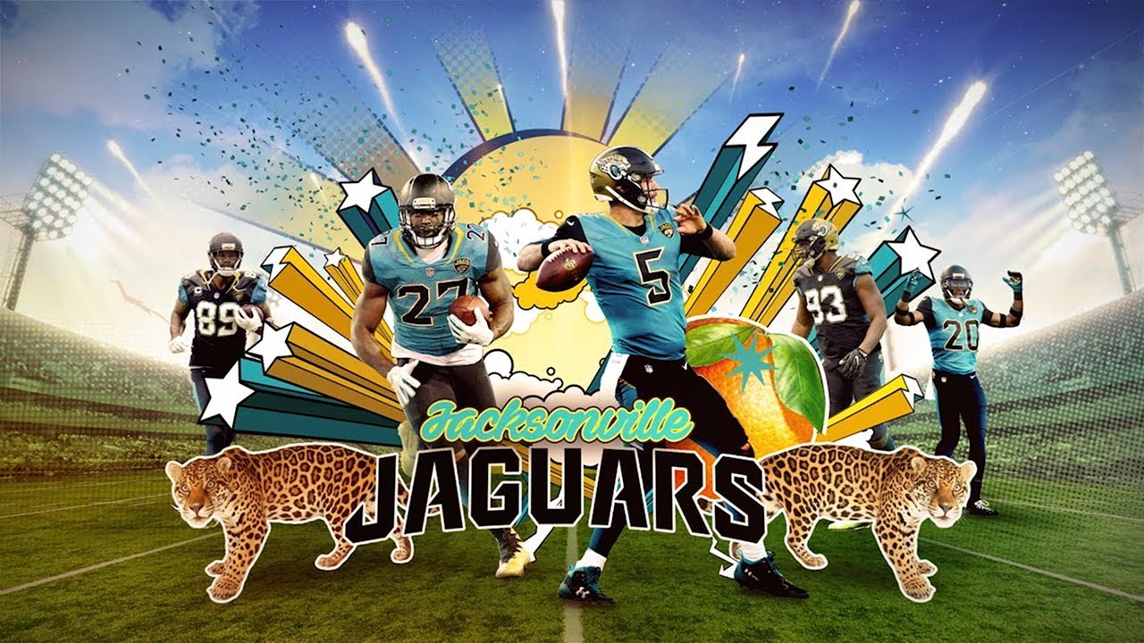 jacksonville jaguars post season