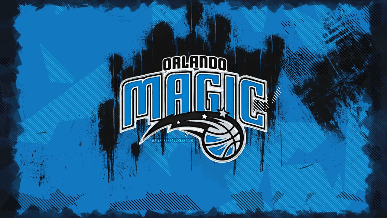 Orlando Magic