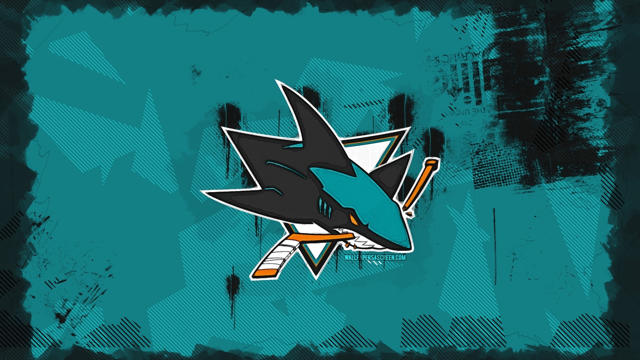 San Jose Sharks