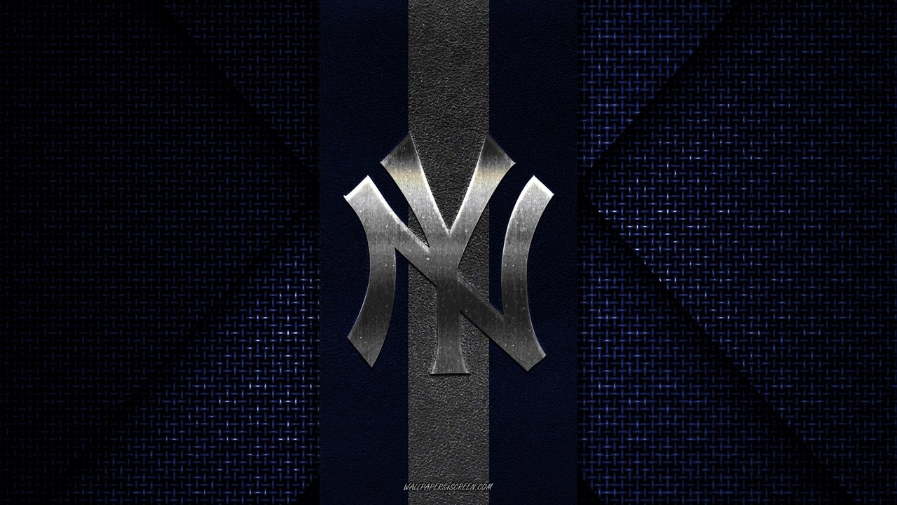 New York Yankees