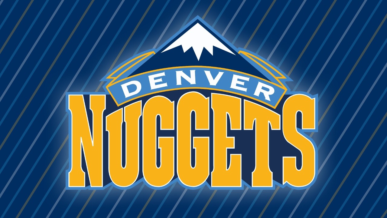 Denver Nuggets