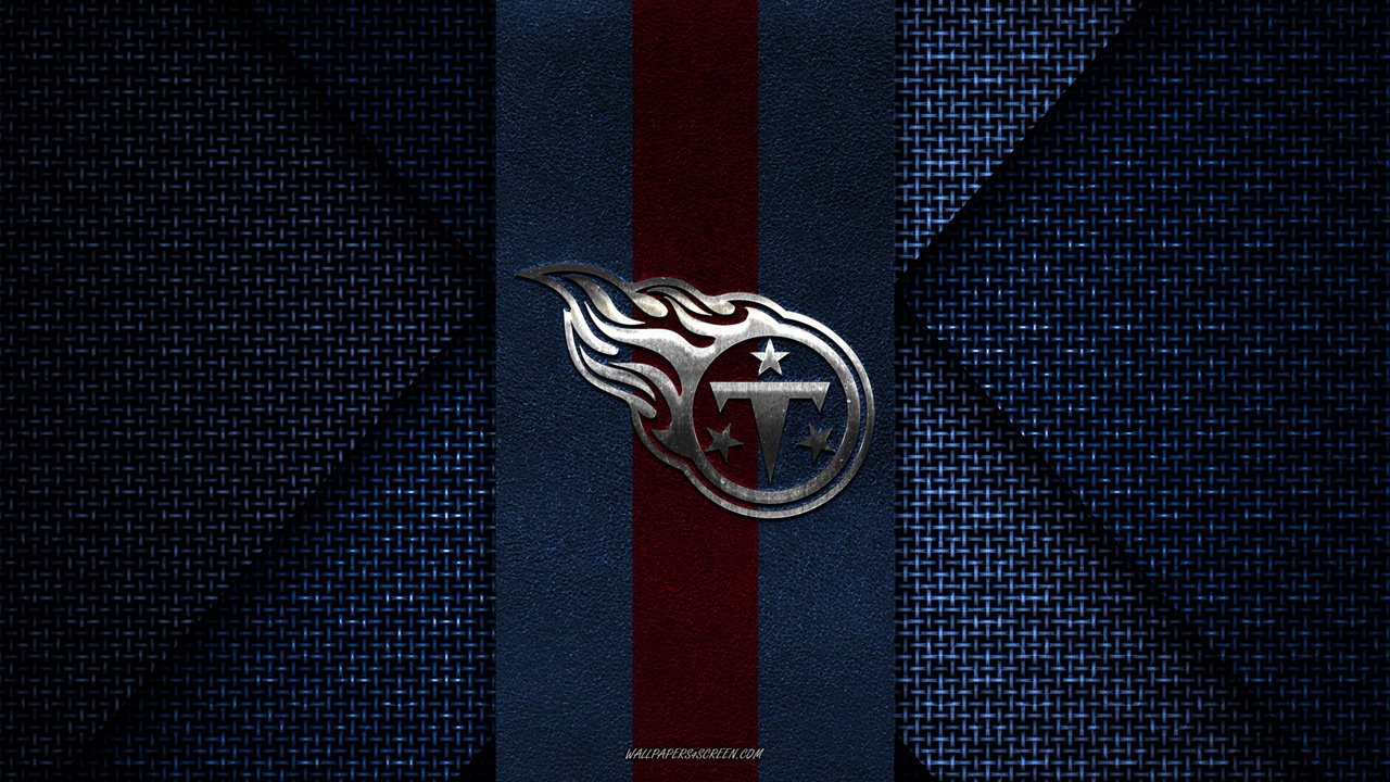 Tennessee Titans