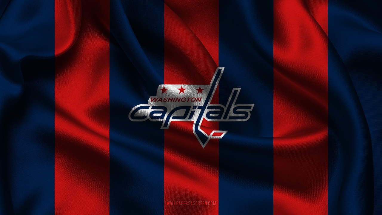 Washington Capitals