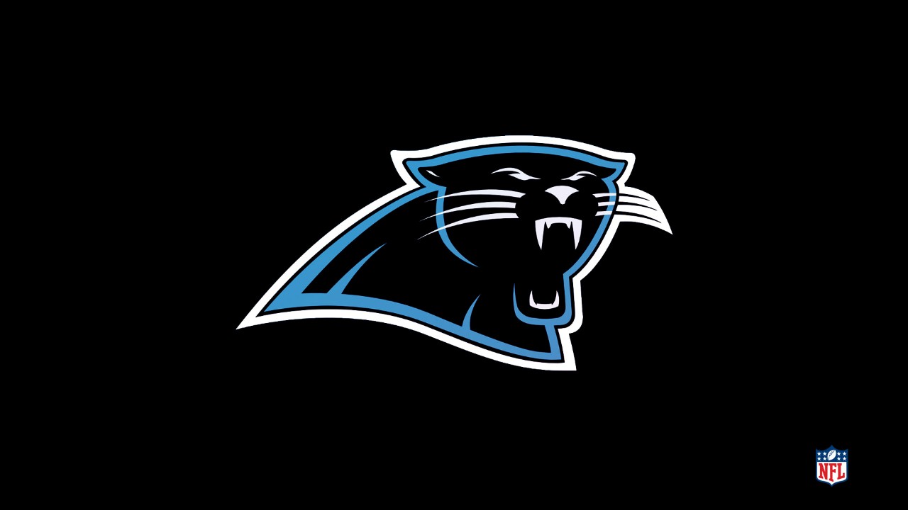 Carolina Panthers