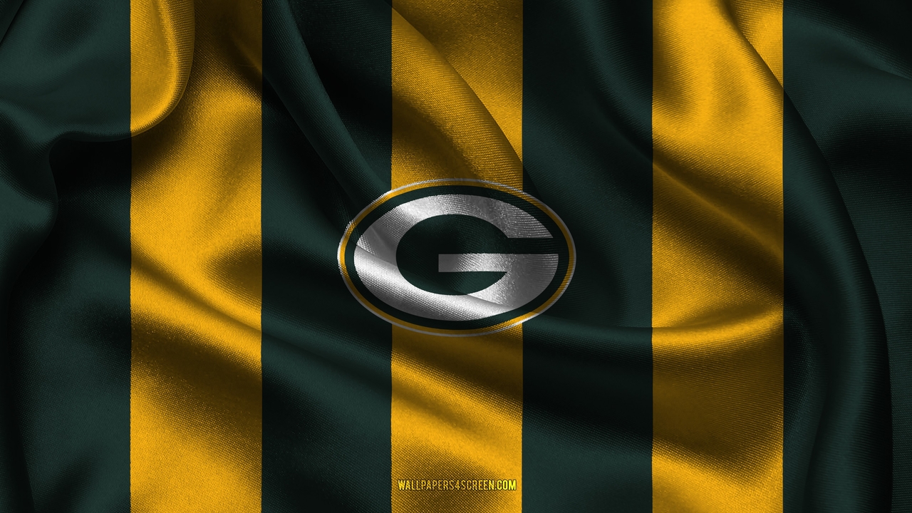 Green Bay Packers