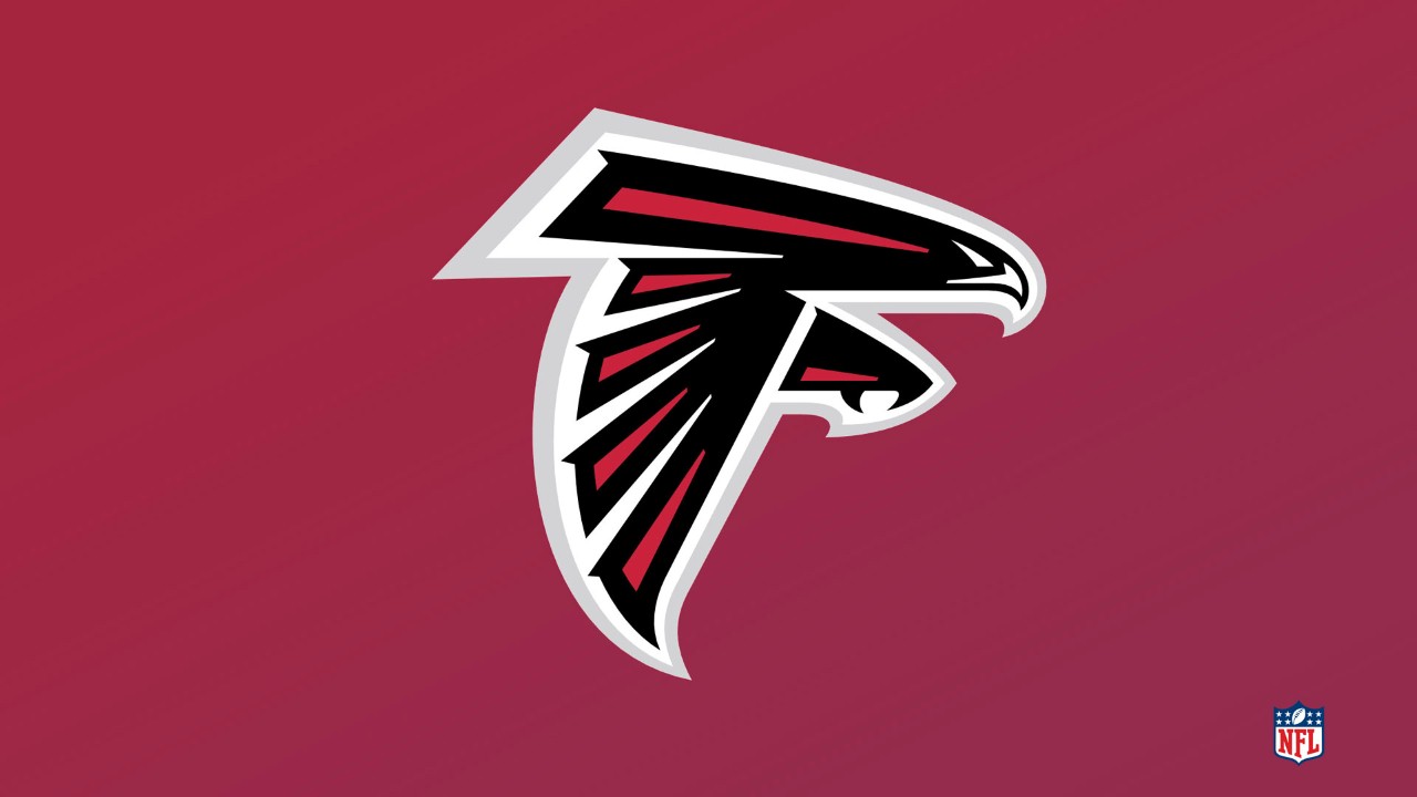 Atlanta Falcons