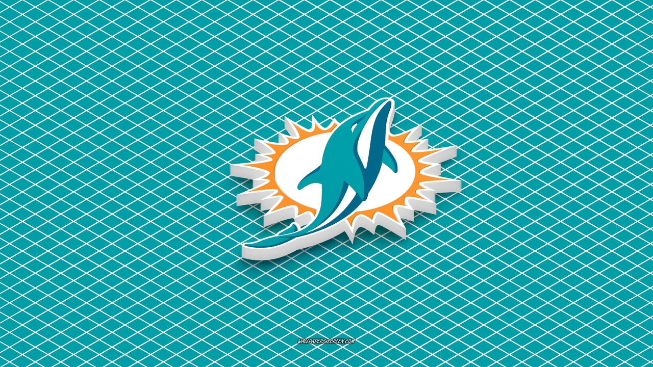 Miami Dolphins