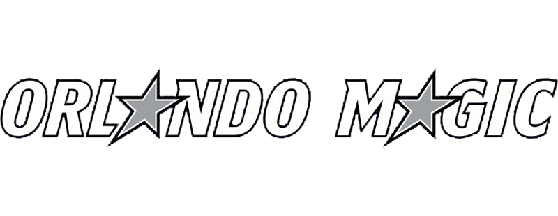 Orlando Magic